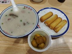 -荔银肠粉·非遗手藝(夫子庙店)