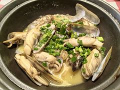 -好爸爸(印象城旗舰店)