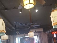 -孔乙己酒家(虹桥路店)