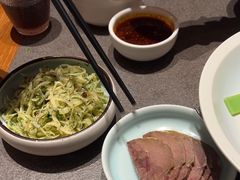 -德发长·花式蒸饺(大唐不夜城店)