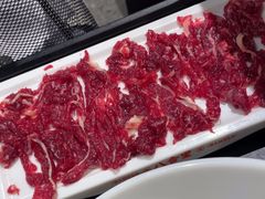 -八合里牛肉火锅(上海中山公园店)