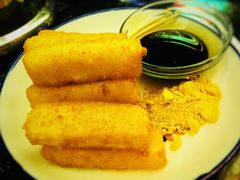 -贰麻酒馆(1912店)