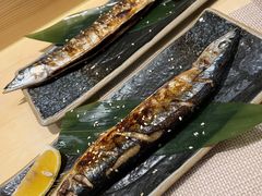 -紫· 割烹  Kappo Murasaki