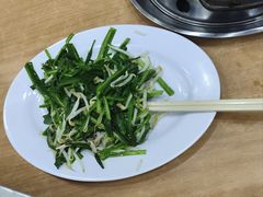 -新峰肉骨茶