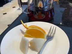 -新花城蟹粉馆(乌鲁木齐店)