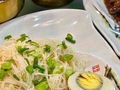 -金姐台湾菜(珠江路店)