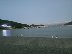 -乌石塘景区
