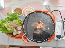 点击看大图 -南闸医院月子中心