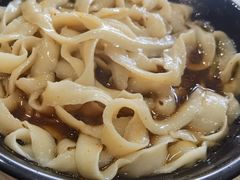 -东方削面(市政府店)