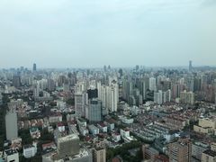 -The St·Regis Bar 瑞吉酒吧