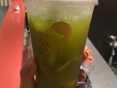 -炉鱼(萧山万象汇店)