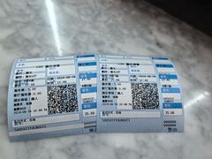 -CGV影城(源著IMAX店)