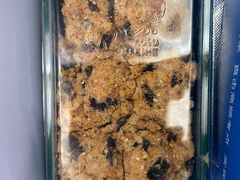 -泸溪河桃酥(欧尚店)