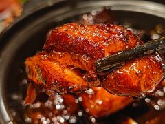 -曹家小菜(胜太路店)