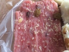 -五芳斋(中山大道总店)