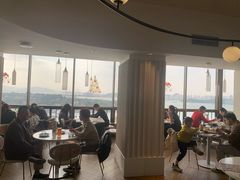 -必胜客(海滨店)