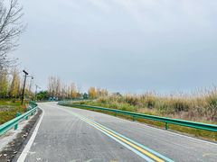 -云里小坐·海泉湾·团建·宴席·下午茶(金堂海泉湾店)