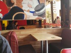 -尊宝比萨(英郡年华店)