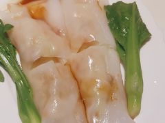 -潮舍(环球金融中心店)