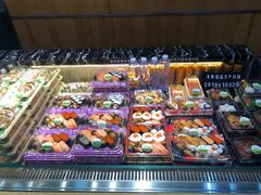 -池田寿司·新鲜现做(昌平悦荟店)