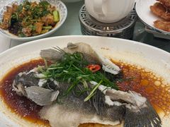 -幸运楼(北京路店)