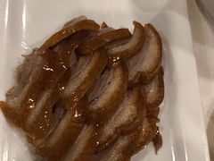 -北京全聚德(西客站店)