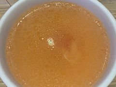 -花溪牛肉米粉(科园二路店)