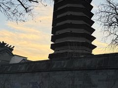 -正阳书局(西四南大街店)