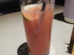-碧特博格·20年品牌西餐厅(芜湖路店)