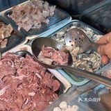 东山岛这家特色老店都给我来