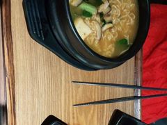 -泰熙家(凤栖原店)