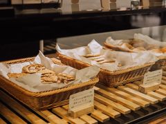 -野鸽子咖啡(航空路店)