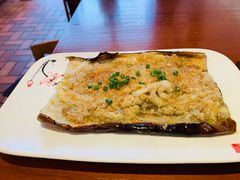 -1078號老北京涮肉(万达广场店)