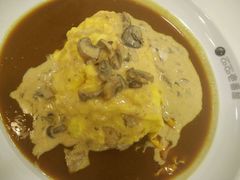 -COCO壱番屋(大华路店)