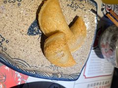 -酒阳蒸经小酒馆(解放碑店)