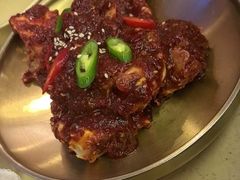 -福云龙(黄河南大街店)