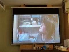 -常州九洲环宇大酒店(常州火车站店)