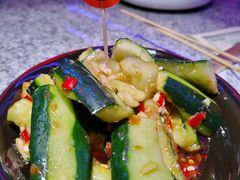 -蛙来哒(龙华壹方天地店)