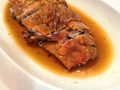 -日昌餐馆(亦庄店)