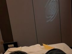 -颐而康·按摩·艾灸·足疗(汽车东站店)