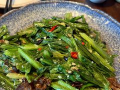 -章记星洲 · 新加坡餐厅(望京店)
