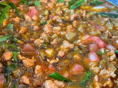 小锅米线-云腾食府·云南菜