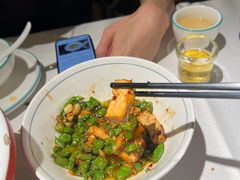 -湘语·湖南家常菜(新洲店)
