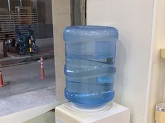 -瑞鹏·疫苗·绝育·宠物医院(广九店)