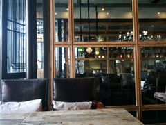 -Africafe(非洲咖啡)