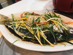 -五味轩菜馆(向西村西区108号楼店)