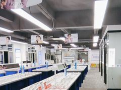 -老仙配镜厂(深圳宝安店)