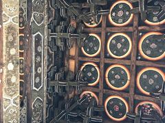 -报恩寺(平武县)