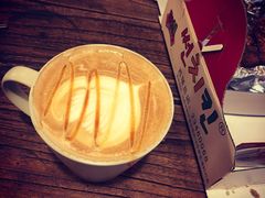 -SUN炸鸡专门店(西塔总店)