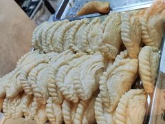 -四宜糕团店(南大街店)